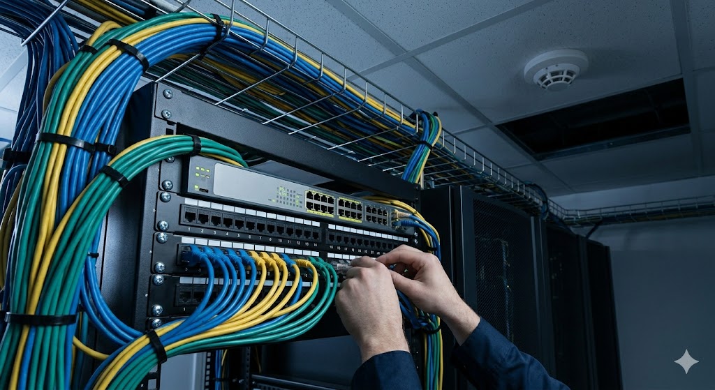 service img