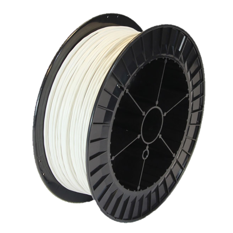 Alarmline II Dijital LHD Kablosu 88°C (190°F) PVC Kılıflı - 100m