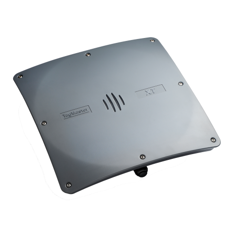 XT1 EU, 865.0  867.6 MHz, 8 metreye kadar, Wiegand/Magstri