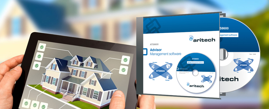 Akıllı Bina Yönetim Sistemleri