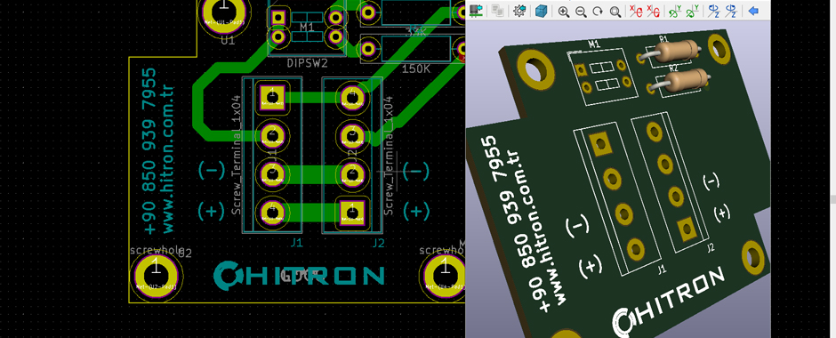 Özel Tasarım Bina Teknolojileri